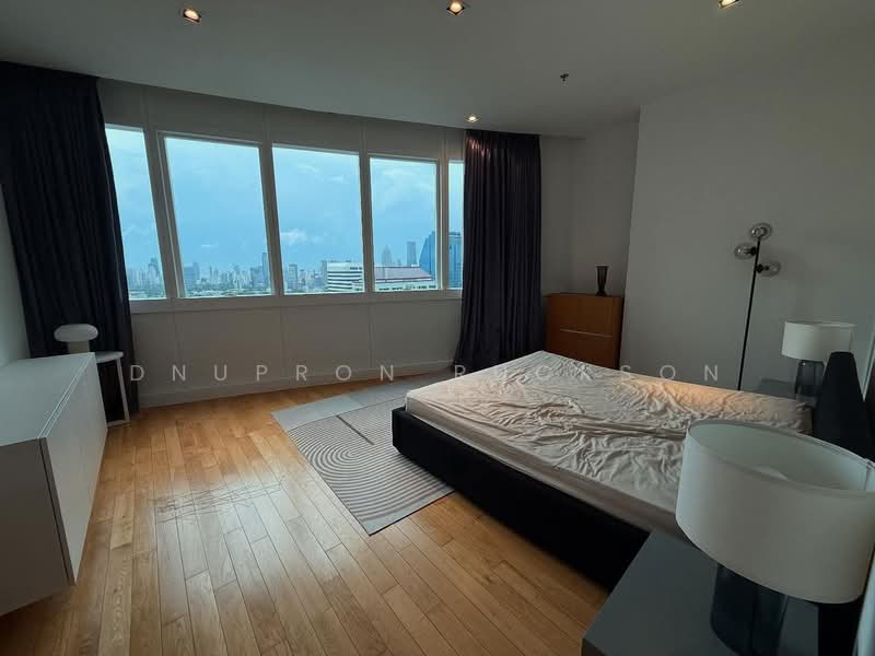 Millennium Residence : มิลเลนเนียม เรสซิเดนซ์, กรุงเทพ, ซอยสุขุมวิท 20 ถนนสุขุมวิท แขวงคลองเตยเหนือ เขตวัฒนา กรุงเทพมหานคร, คลองเตย, กรุงเทพ, 149 ตร.ม., คอนโด ให้เช่า, โดย Dnupron Ruckson, 500336966 - DDproperty.com