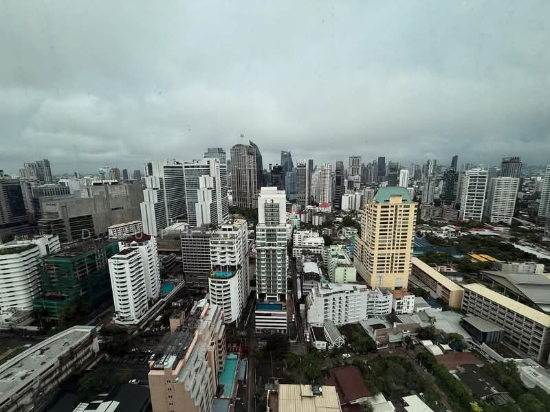 Millennium Residence : มิลเลนเนียม เรสซิเดนซ์, กรุงเทพ, ซอยสุขุมวิท 20 ถนนสุขุมวิท แขวงคลองเตยเหนือ เขตวัฒนา กรุงเทพมหานคร, คลองเตย, กรุงเทพ, 149 ตร.ม., คอนโด ให้เช่า, โดย Dnupron Ruckson, 500336966 - DDproperty.com