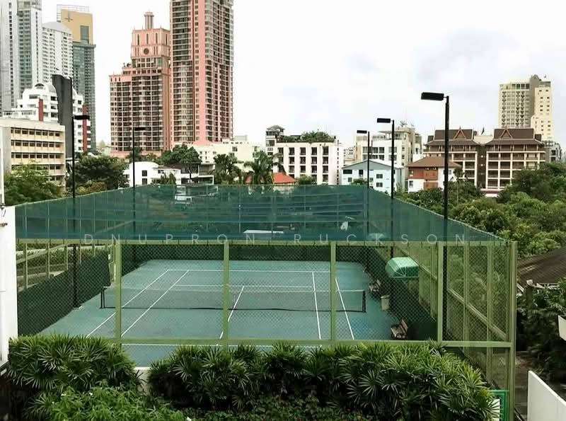 Millennium Residence, Bangkok, Sukhumvit Road, Khlong Toei, Bangkok, 3 Bedrooms, 149 sqm, Condo For Rent, by Dnupron Ruckson, 500336966 - DDproperty.com