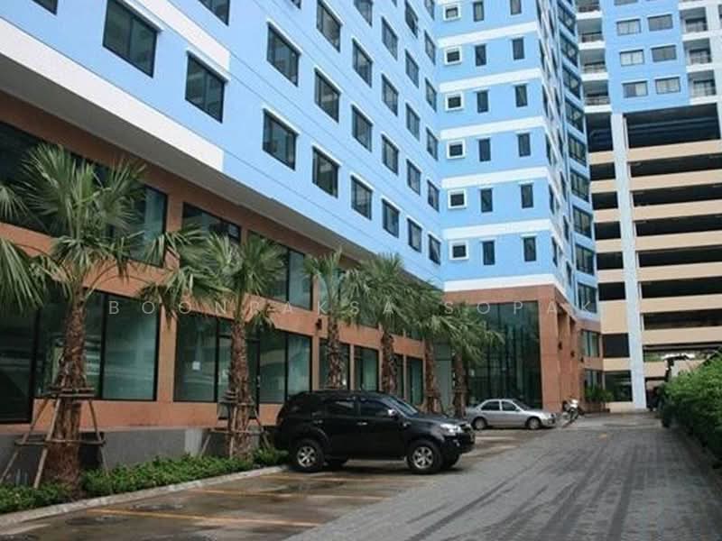 Supalai Premier Place Asoke : ศุภาลัย พรีเมียร์ เพลส อโศก, กรุงเทพ, 60 ถนนอโศกมนตรี, คลองเตยเหนือ, วัฒนา, กรุงเทพ, 65 ตร.ม., คอนโด ให้เช่า, โดย Boonraksa Sopak, 500336974 - DDproperty.com