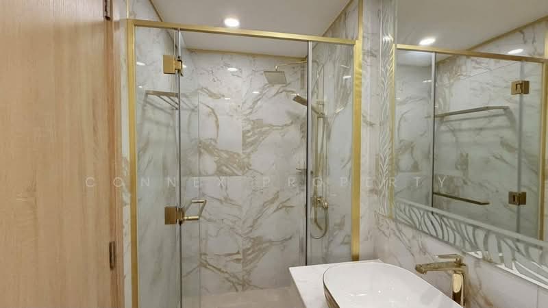 Copacabana Beach Jomtien, Chon Buri (Pattaya), Jomtien Sai Song Rd, Nong Pru, Bang Lamung (Pattaya), Chon Buri (Pattaya), 1 Bedroom, 29 sqm, Condo For Rent, by Connex Property, 500336986 - DDproperty.com