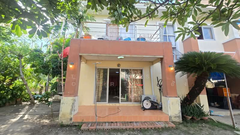 Kunalai Bangkhuntien, Bangkok, Tha Kham, Bang Khun Thian, Bangkok, 3 Bedrooms, 150 sqm, Single Detached House For Sale, by The Best Property อัง, 500336997 - DDproperty.com