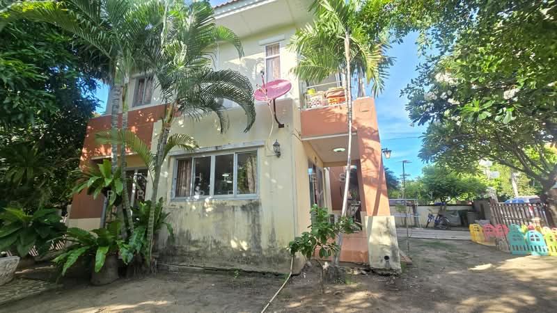 Kunalai Bangkhuntien, Bangkok, Tha Kham, Bang Khun Thian, Bangkok, 3 Bedrooms, 150 sqm, Single Detached House For Sale, by The Best Property อัง, 500336997 - DDproperty.com
