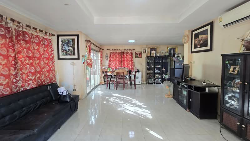 Kunalai Bangkhuntien, Bangkok, Tha Kham, Bang Khun Thian, Bangkok, 3 Bedrooms, 150 sqm, Single Detached House For Sale, by The Best Property อัง, 500336997 - DDproperty.com