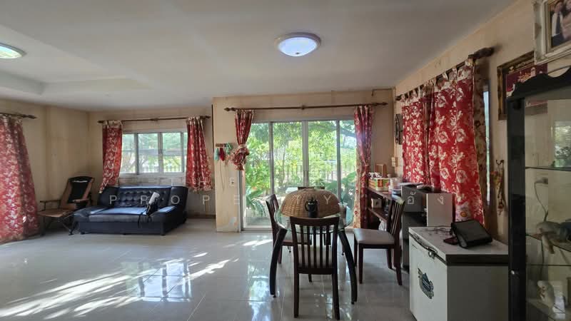 Kunalai Bangkhuntien, Bangkok, Tha Kham, Bang Khun Thian, Bangkok, 3 Bedrooms, 150 sqm, Single Detached House For Sale, by The Best Property อัง, 500336997 - DDproperty.com