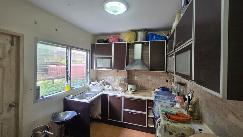 Kunalai Bangkhuntien, Bangkok, Tha Kham, Bang Khun Thian, Bangkok, 3 Bedrooms, 150 sqm, Single Detached House For Sale, by The Best Property อัง, 500336997 - DDproperty.com