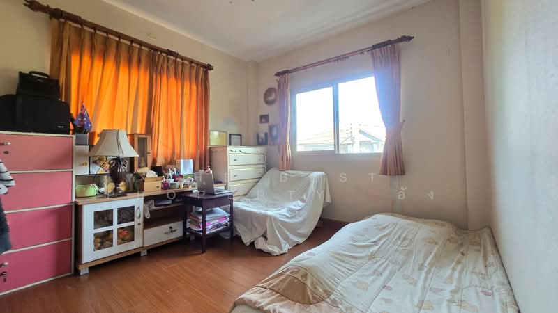Kunalai Bangkhuntien, Bangkok, Tha Kham, Bang Khun Thian, Bangkok, 3 Bedrooms, 150 sqm, Single Detached House For Sale, by The Best Property อัง, 500336997 - DDproperty.com