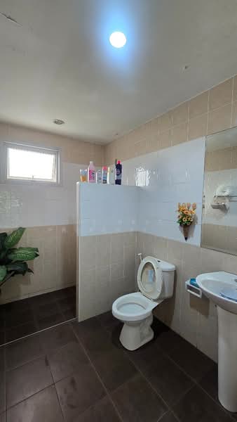 Kunalai Bangkhuntien, Bangkok, Tha Kham, Bang Khun Thian, Bangkok, 3 Bedrooms, 150 sqm, Single Detached House For Sale, by The Best Property อัง, 500336997 - DDproperty.com
