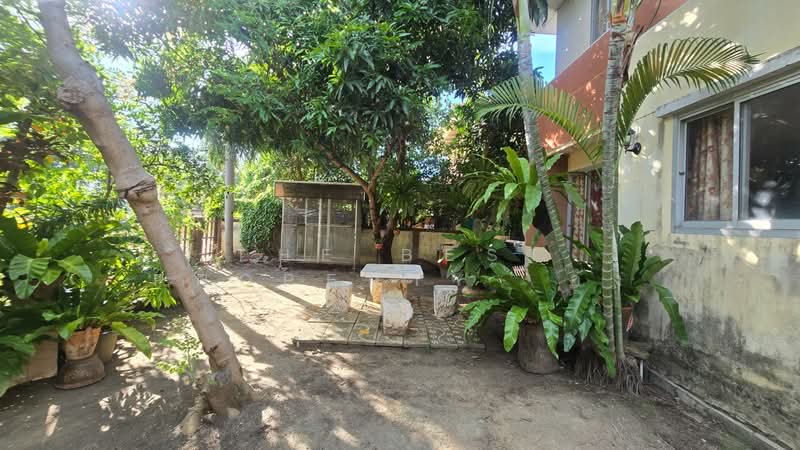 Kunalai Bangkhuntien, Bangkok, Tha Kham, Bang Khun Thian, Bangkok, 3 Bedrooms, 150 sqm, Single Detached House For Sale, by The Best Property อัง, 500336997 - DDproperty.com