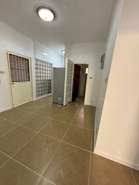 บ้าน 3-ห้องนอน, กรุงเทพ, คลองตันเหนือ, วัฒนา, กรุงเทพ, 160 ตร.ม., บ้านเดี่ยว ให้เช่า, โดย Boonraksa Sopak, 500336998 - DDproperty.com