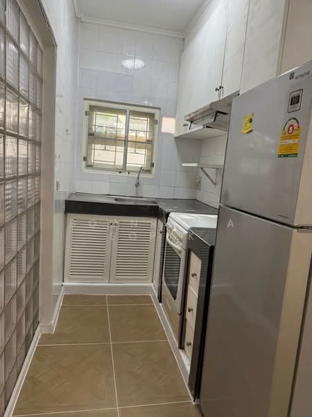 3-BR House, Bangkok, Khlong Tan Nua, Watthana, Bangkok, 3 Bedrooms, 160 sqm, Single Detached House For Rent, by Boonraksa Sopak, 500336998 - DDproperty.com