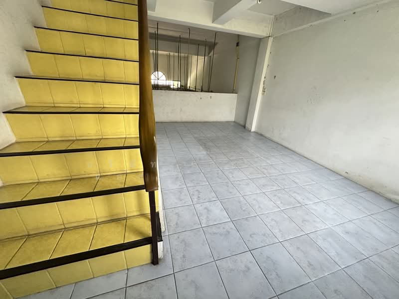 อาคารพาณิชย์ 3 ชั้น หลังการไฟฟ้า บางกรวย - ไทรน้อย (สภาพใหม่ ทั้งหลัง), Nonthaburi, Bang Kruai, Nonthaburi, , 224 sqm, Shophouse For Sale, by บริษัท เอชแอล แอสเซท จำกัด, 500337004 - DDproperty.com