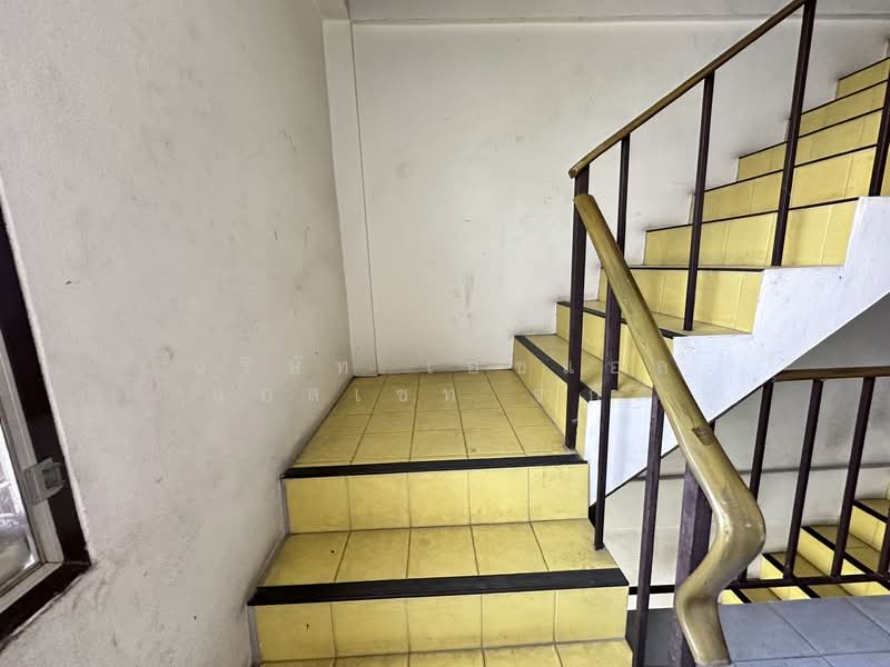 อาคารพาณิชย์ 3 ชั้น หลังการไฟฟ้า บางกรวย - ไทรน้อย (สภาพใหม่ ทั้งหลัง), Nonthaburi, Bang Kruai, Nonthaburi, , 224 sqm, Shophouse For Sale, by บริษัท เอชแอล แอสเซท จำกัด, 500337004 - DDproperty.com