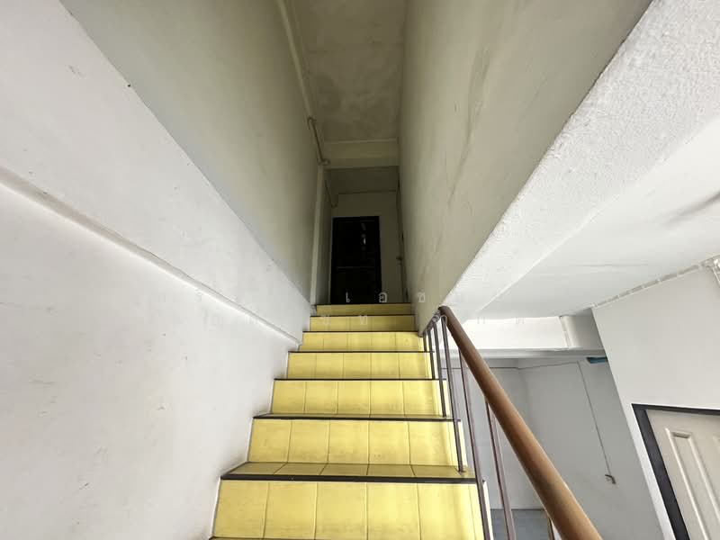 อาคารพาณิชย์ 3 ชั้น หลังการไฟฟ้า บางกรวย - ไทรน้อย (สภาพใหม่ ทั้งหลัง), Nonthaburi, Bang Kruai, Nonthaburi, , 224 sqm, Shophouse For Sale, by บริษัท เอชแอล แอสเซท จำกัด, 500337004 - DDproperty.com