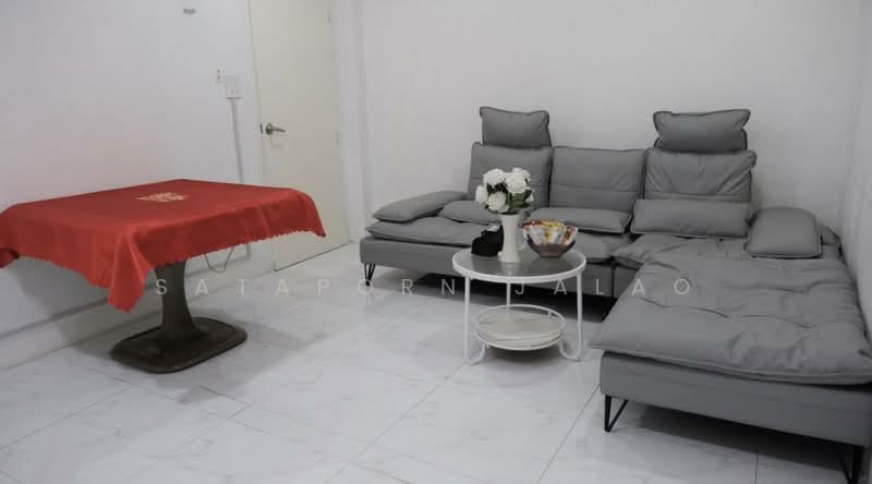 6-BR House, Bangkok, Bang Chak, Phra Khanong, Bangkok, 6 Bedrooms, 230 sqm, Single Detached House For Rent, by Sataporn Jalao, 500337016 - DDproperty.com