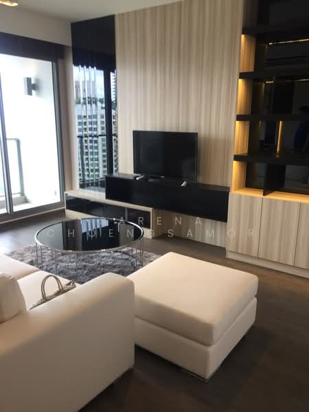 The Lofts Ekkamai : เดอะ ลอฟท์ เอกมัย, กรุงเทพ, 1415 ถนนสุขุมวิท, พระโขนงเหนือ, วัฒนา, กรุงเทพ, 90 ตร.ม., คอนโด ให้เช่า, โดย Sarena Choengsamor, 500337029 - DDproperty.com