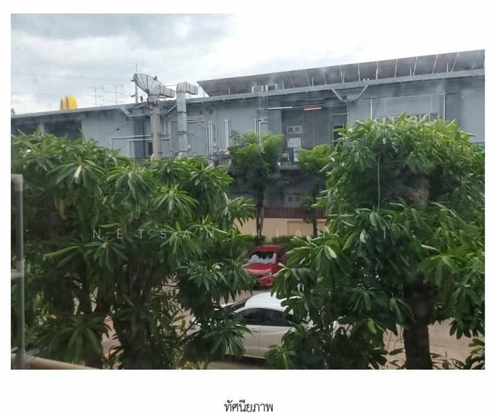 Metro Park Sathorn : เมโทร ปาร์ค สาทร, กรุงเทพ, ถนน กัลปพฤกษ์, บางหว้า, ภาษีเจริญ, กรุงเทพ, 30 ตร.ม., คอนโด ขาย, โดย Netsanthiah Ai, 500337036 - DDproperty.com