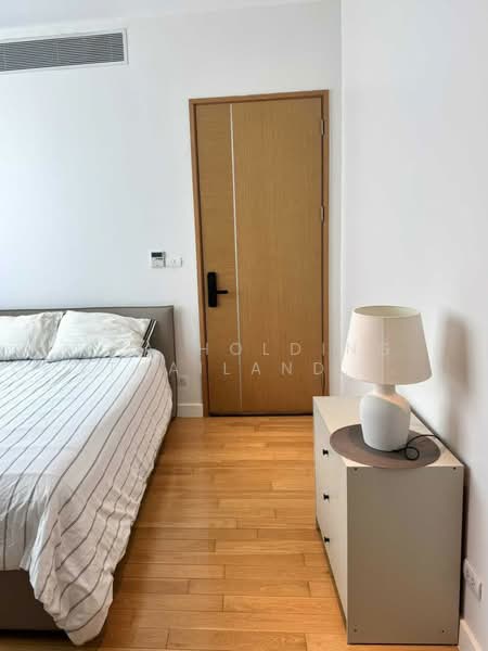 Zenith Place @ Sukhumvit condominium, Bangkok, Sukhumvit, Phra Kanong Nua, Watthana, Bangkok, 3 Bedrooms, 146 sqm, Condo For Rent, by ERA Holding (Thailand) Co., Ltd., 500337038 - DDproperty.com