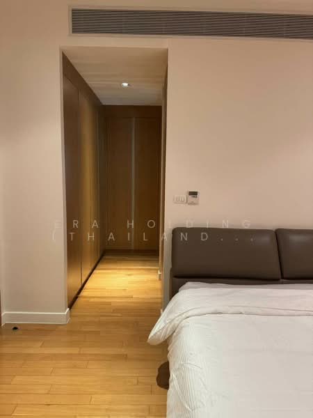 Zenith Place @ Sukhumvit condominium, Bangkok, Sukhumvit, Phra Kanong Nua, Watthana, Bangkok, 3 Bedrooms, 146 sqm, Condo For Rent, by ERA Holding (Thailand) Co., Ltd., 500337038 - DDproperty.com