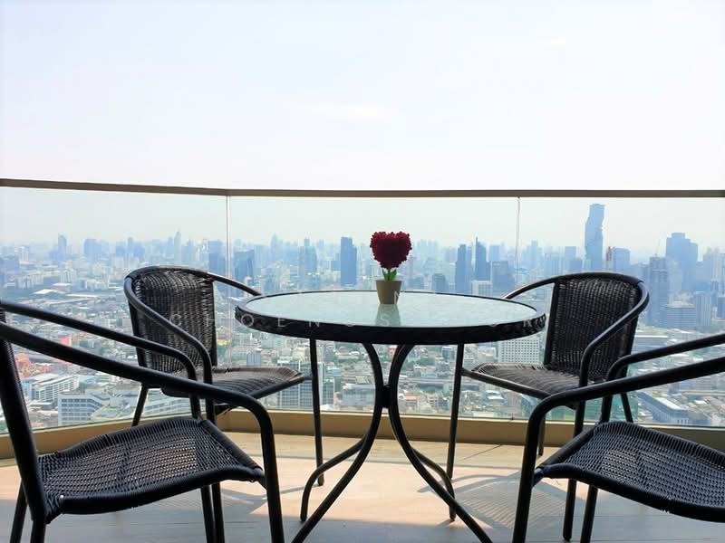Magnolias Waterfront Residences : แมกโนเลียส์ วอเตอร์ฟรอนท์ เรสซิเดนซ์, กรุงเทพ, 259 ถ. กรุงธนบุรี, คลองต้นไทร, คลองสาน, กรุงเทพ, 83 ตร.ม., คอนโด ให้เช่า, โดย Sarena Choengsamor, 500337039 - DDproperty.com
