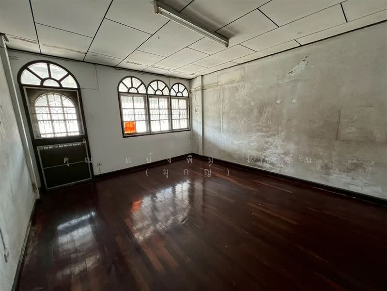 Moobaan Sena Villa 84 : หมู่บ้าน เสนาวิลล่า 84, กรุงเทพ, คลองจั่น, บางกะปิ, กรุงเทพ, 100 ตร.ม., ทาวน์เฮ้าส์ ขาย, โดย คุณ แป้งพิม ไซรัน (มุกญ์), 500337048 - DDproperty.com