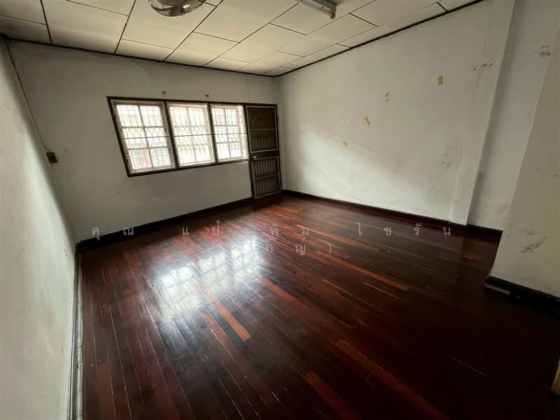 Moobaan Sena Villa 84 : หมู่บ้าน เสนาวิลล่า 84, กรุงเทพ, คลองจั่น, บางกะปิ, กรุงเทพ, 100 ตร.ม., ทาวน์เฮ้าส์ ขาย, โดย คุณ แป้งพิม ไซรัน (มุกญ์), 500337048 - DDproperty.com