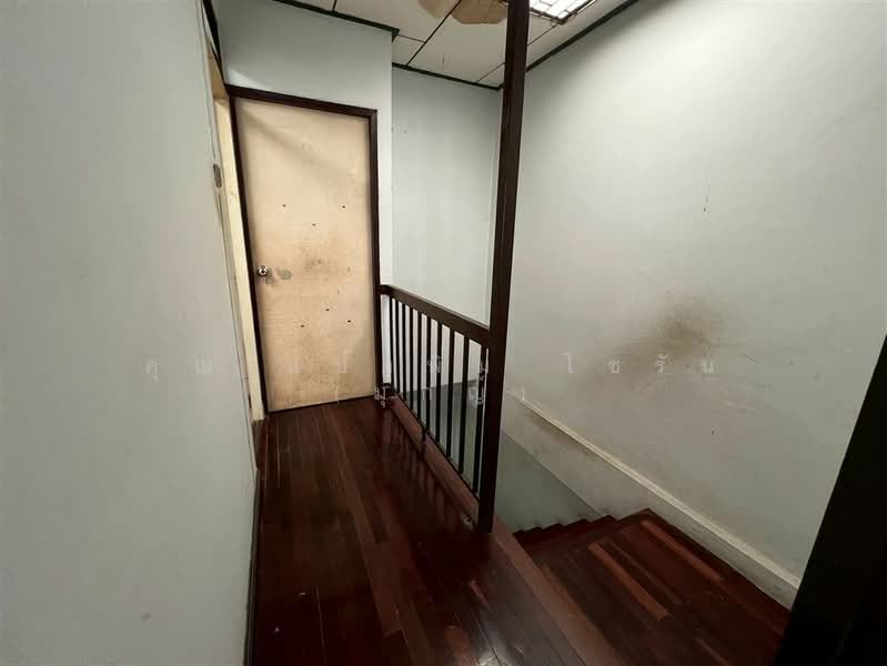 Moobaan Sena Villa 84 : หมู่บ้าน เสนาวิลล่า 84, กรุงเทพ, คลองจั่น, บางกะปิ, กรุงเทพ, 100 ตร.ม., ทาวน์เฮ้าส์ ขาย, โดย คุณ แป้งพิม ไซรัน (มุกญ์), 500337048 - DDproperty.com