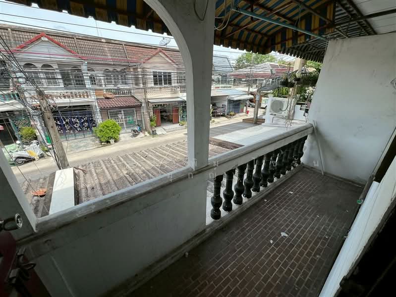 Moobaan Sena Villa 84 : หมู่บ้าน เสนาวิลล่า 84, กรุงเทพ, คลองจั่น, บางกะปิ, กรุงเทพ, 100 ตร.ม., ทาวน์เฮ้าส์ ขาย, โดย คุณ แป้งพิม ไซรัน (มุกญ์), 500337048 - DDproperty.com