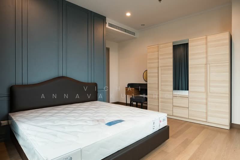 Supalai Oriental Sukhumvit 39 : ศุภาลัย โอเรียนทัล สุขุมวิท 39, กรุงเทพ, ซอย สุขุมวิท 39, คลองตันเหนือ, วัฒนา, กรุงเทพ, 85 ตร.ม., คอนโด ให้เช่า, โดย Vichai Annavakulthorn, 500337053 - DDproperty.com