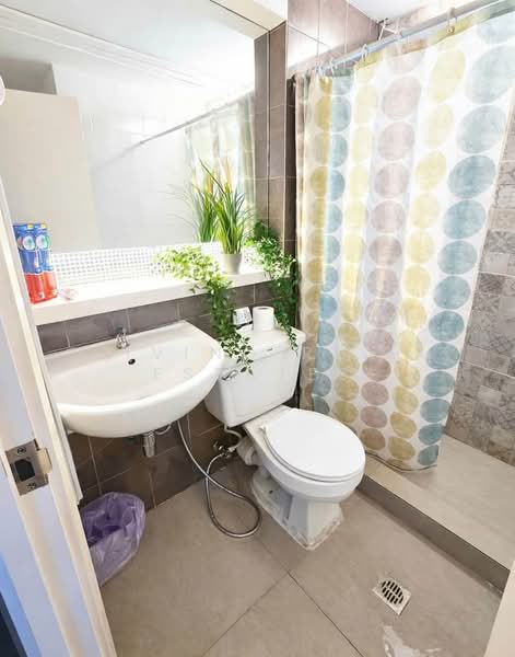 Victoria Lakeview, Nonthaburi, 255 Bond St, Ban Mai, Pak Kret, Nonthaburi, 2 Bedrooms, 53 sqm, Condo For Sale, by Living Real Estates, 500337056 - DDproperty.com