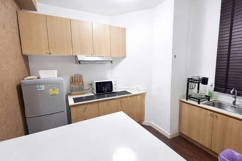 Victoria Lakeview, Nonthaburi, 255 Bond St, Ban Mai, Pak Kret, Nonthaburi, 2 Bedrooms, 53 sqm, Condo For Sale, by Living Real Estates, 500337056 - DDproperty.com