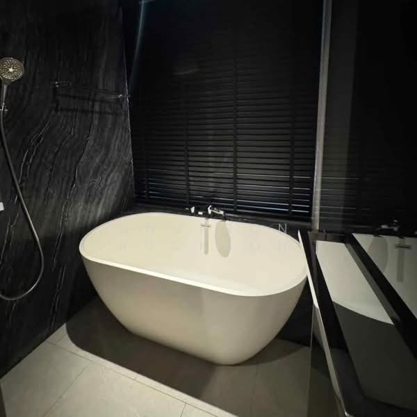 The Reserve 61 Hideaway, Bangkok, 92 Sukhumvit 61, Khlong Tan Nua, Watthana, Bangkok, 2 Bedrooms, 68 sqm, Condo For Rent, by Dnupron Ruckson, 500337057 - DDproperty.com