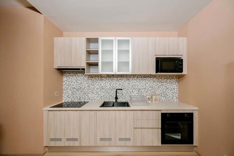 Noble Ploenchit, Bangkok, 1035 Ploenchit Road, Lumphini, Pathum Wan, Bangkok, 1 Bedroom, 83 sqm, Condo For Rent, by Sarena Choengsamor, 500337059 - DDproperty.com