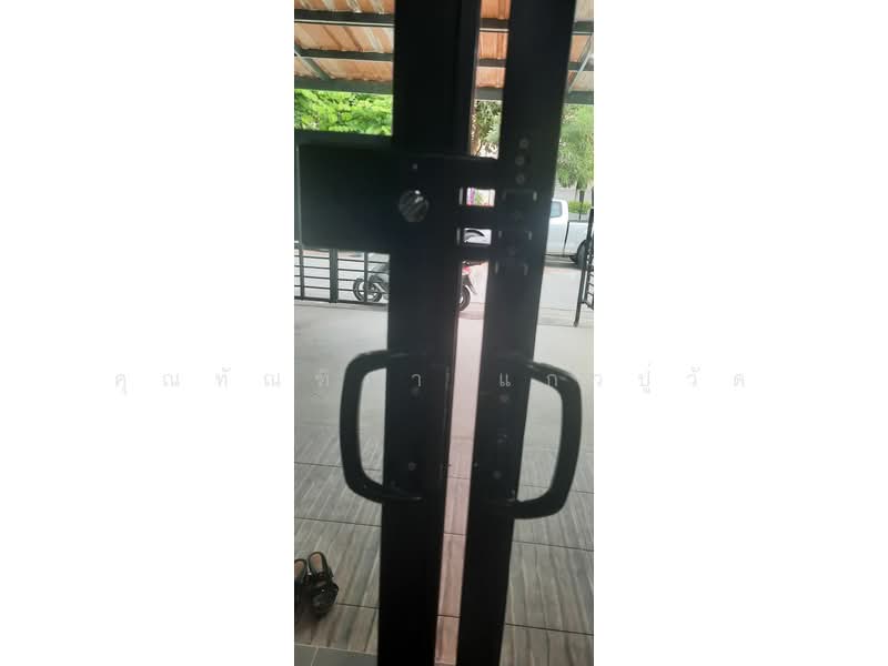 ทาวน์โฮมให้เช่าถ.ลาดพร้าว126 ตกแต่งอย่างดีใกล้ห้งบิ๊กชีอินพีเรียล, Bangkok, Phlapphla, Wang Thonglang, Bangkok, 3 Bedrooms, 550 sqm, Townhouse For Rent, by ทัณฑิกา แก้วปู่วัด, 500337067 - DDproperty.com