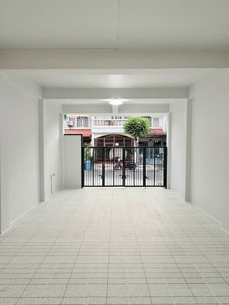บ้านบัวทอง 1, นนทบุรี, บางรักพัฒนา, บางบัวทอง, นนทบุรี, 95 ตร.ม., ทาวน์เฮ้าส์ ขาย, โดย วัลภา จรูญธรรม (ตุ๊ก), 500337070 - DDproperty.com