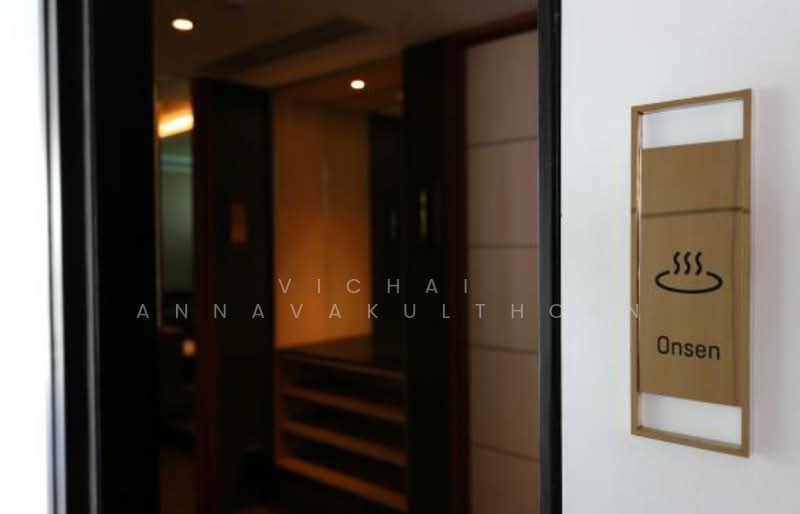 Biohouse (Residence) : ไบโอเฮ้าส์ (เรสซิเดนท์), กรุงเทพ, 55 ซอย สุขุมวิท 39, คลองตันเหนือ, วัฒนา, กรุงเทพ, 264 ตร.ม., อพาร์ทเมนท์ ให้เช่า, โดย Vichai  Annavakulthorn, 500337071 - DDproperty.com