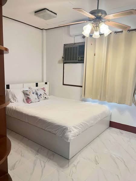 Siriwatthananiwet, Chiang Mai, Nong Hoi, Muang Chiang Mai, Chiang Mai, 3 Bedrooms, 160 sqm, Single Detached House For Rent, by Shori Asset Group Co., Ltd., 500337074 - DDproperty.com