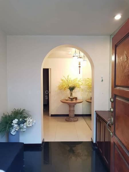 บ้าน 2-ห้องนอน, กรุงเทพ, พระโขนงเหนือ, วัฒนา, กรุงเทพ, 150 ตร.ม., บ้านเดี่ยว ให้เช่า, โดย Boonraksa Sopak, 500337081 - DDproperty.com