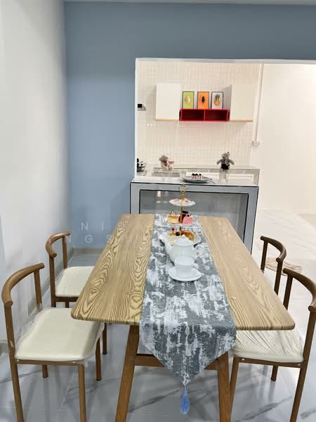 Baan Chaopraya 9, Nonthaburi, Bang Kruai - Sai Noi Road, Bang Len, Bang Yai, Nonthaburi, 3 Bedrooms, 100 sqm, Townhouse For Sale, by Nisachon Angsuchaikit, 500337088 - DDproperty.com