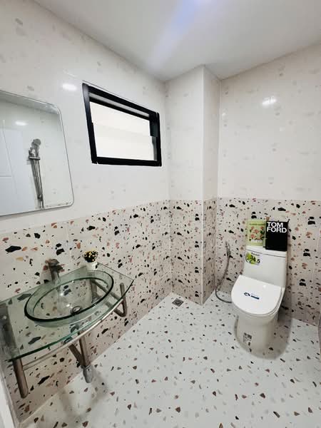Baan Chaopraya 9, Nonthaburi, Bang Kruai - Sai Noi Road, Bang Len, Bang Yai, Nonthaburi, 3 Bedrooms, 100 sqm, Townhouse For Sale, by Nisachon Angsuchaikit, 500337088 - DDproperty.com
