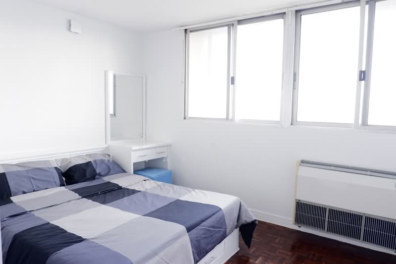 Tai Ping Towers, Bangkok, 582 Soi Sukhumvit 63, Khlong Tan Nua, Watthana, Bangkok, 2 Bedrooms, 116 sqm, Condo For Rent, by Vichai Annavakulthorn, 500337092 - DDproperty.com