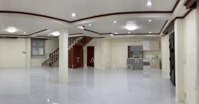 ขาย - บ้าน 4-ห้องนอน, กรุงเทพ