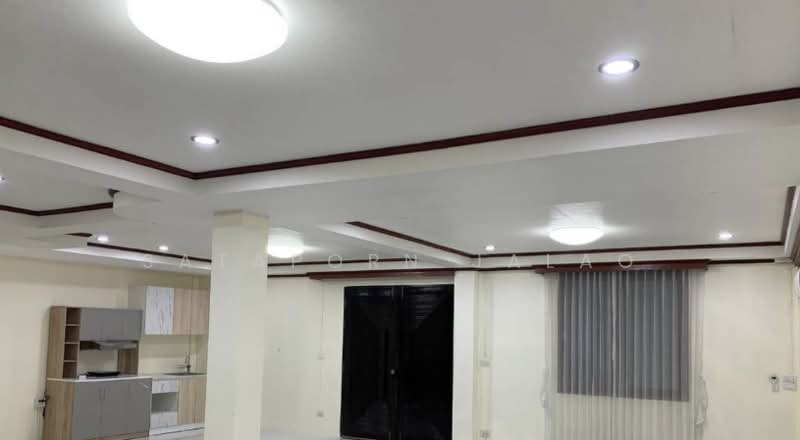 4-BR House, Bangkok, Khlong Ton Sai, Khlong San, Bangkok, 4 Bedrooms, 144 sqm, Single Detached House For Sale, by Sataporn Jalao, 500337096 - DDproperty.com