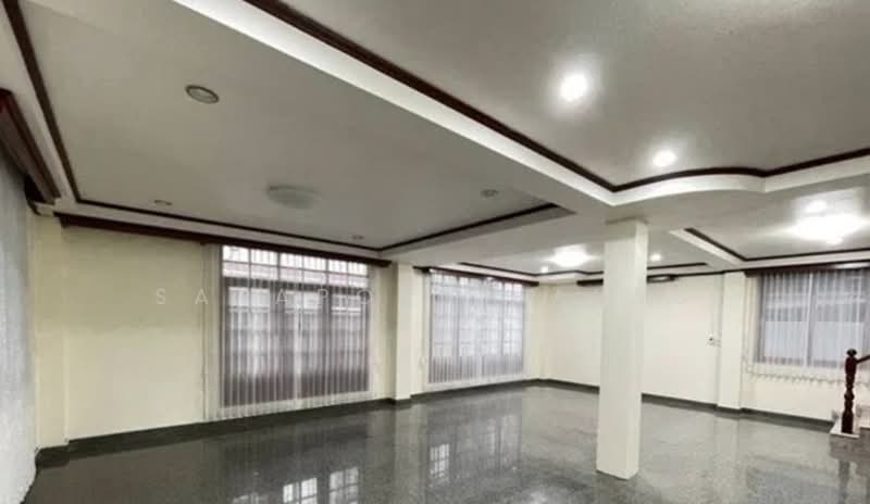 บ้าน 4-ห้องนอน, กรุงเทพ, คลองต้นไทร, คลองสาน, กรุงเทพ, 144 ตร.ม., บ้านเดี่ยว ขาย, โดย Sataporn Jalao, 500337096 - DDproperty.com