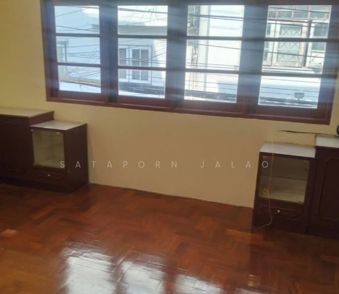 บ้าน 4-ห้องนอน, กรุงเทพ, คลองต้นไทร, คลองสาน, กรุงเทพ, 144 ตร.ม., บ้านเดี่ยว ขาย, โดย Sataporn Jalao, 500337096 - DDproperty.com
