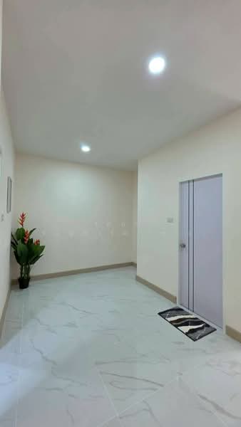 Baan Pieamsuk 2 Bang Mae Nang, Nonthaburi, Bang Mae Nang, Bang Yai, Nonthaburi, 3 Bedrooms, 110 sqm, Townhouse For Sale, by Wanlapa Charoonthum, 500337097 - DDproperty.com