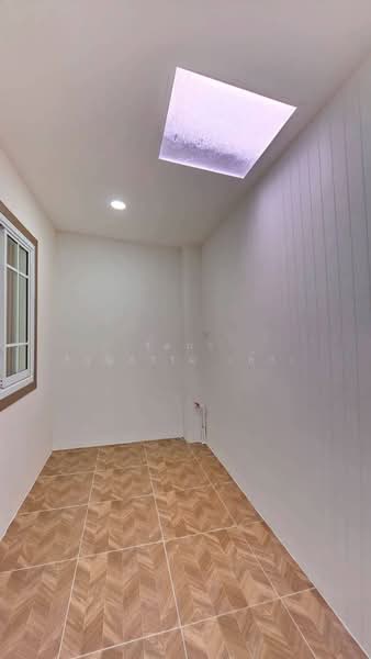 Baan Pieamsuk 2 Bang Mae Nang : บ้านเปี่ยมสุข 2 บางแม่นาง, นนทบุรี, บางแม่นาง, บางใหญ่, นนทบุรี, 110 ตร.ม., ทาวน์เฮ้าส์ ขาย, โดย วัลภา จรูญธรรม (ตุ๊ก), 500337097 - DDproperty.com