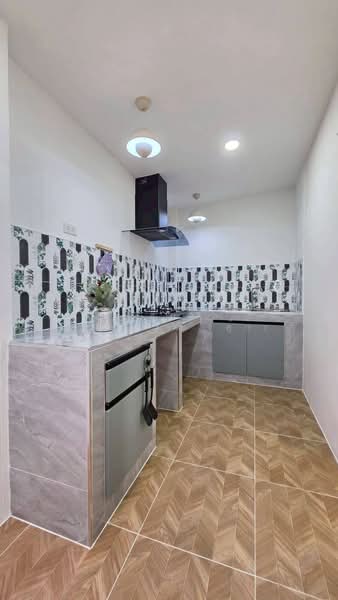 Baan Pieamsuk 2 Bang Mae Nang, Nonthaburi, Bang Mae Nang, Bang Yai, Nonthaburi, 3 Bedrooms, 110 sqm, Townhouse For Sale, by Wanlapa Charoonthum, 500337097 - DDproperty.com