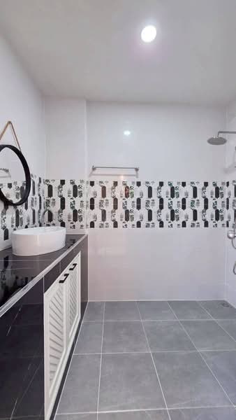 Baan Pieamsuk 2 Bang Mae Nang, Nonthaburi, Bang Mae Nang, Bang Yai, Nonthaburi, 3 Bedrooms, 110 sqm, Townhouse For Sale, by Wanlapa Charoonthum, 500337097 - DDproperty.com