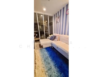 ขาย - Rhythm Sukhumvit 44/1 : ริธึ่ม สุขุมวิท 44/1, กรุงเทพ